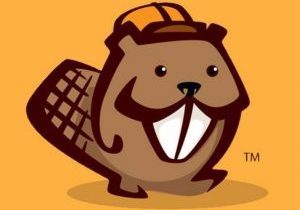 beaver builder logo